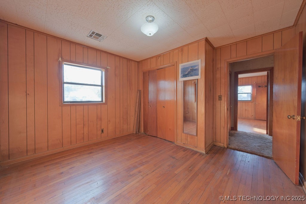 501 W Main Street Stigler OK 74462