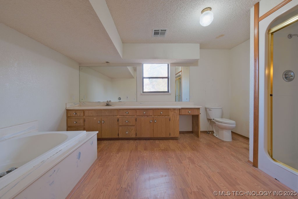 501 W Main Street Stigler OK 74462