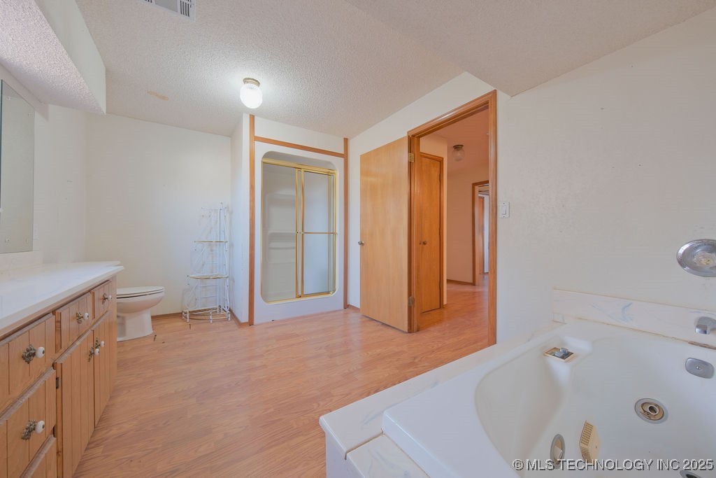 501 W Main Street Stigler OK 74462