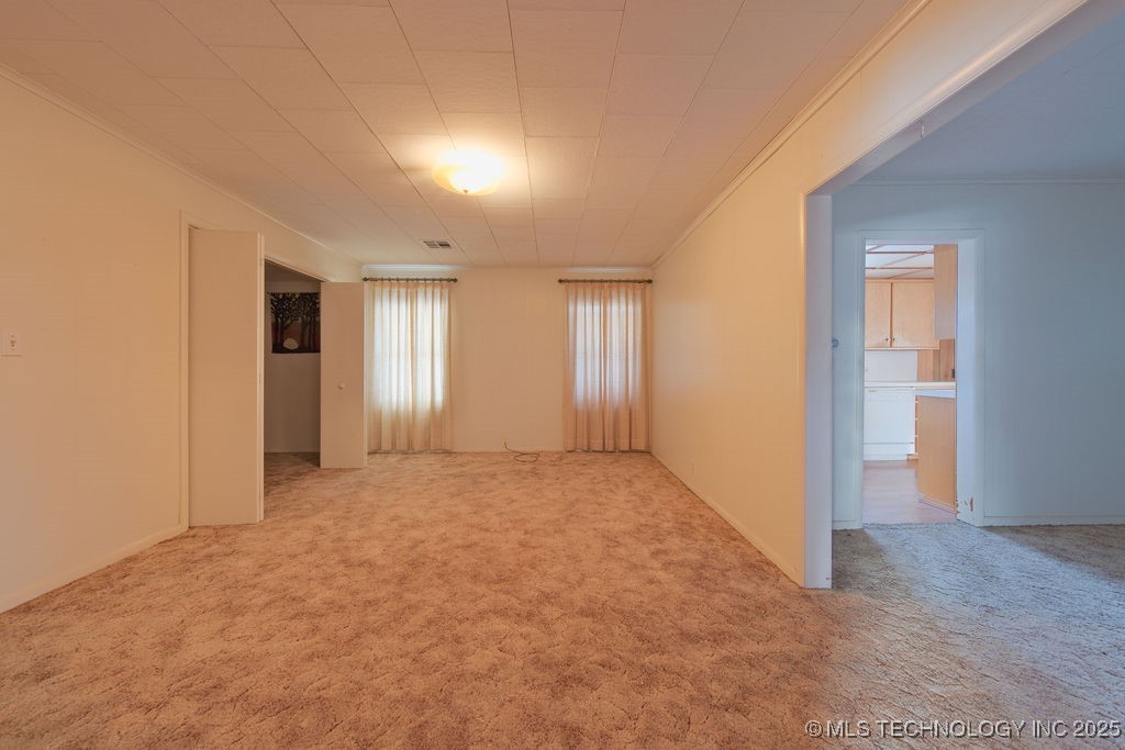 501 W Main Street Stigler OK 74462