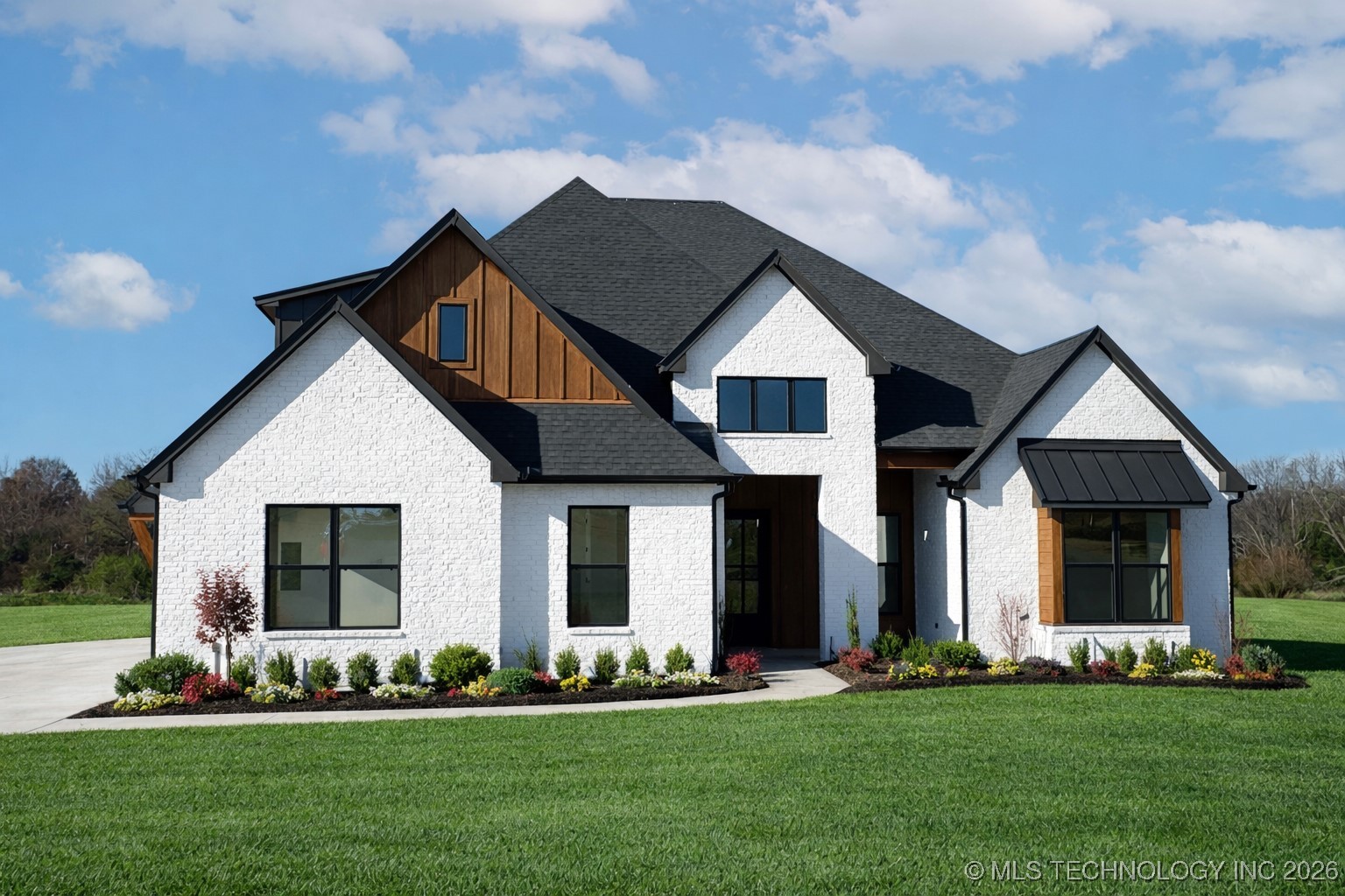 11210 S 215th Eastavenue Broken Arrow OK 74014