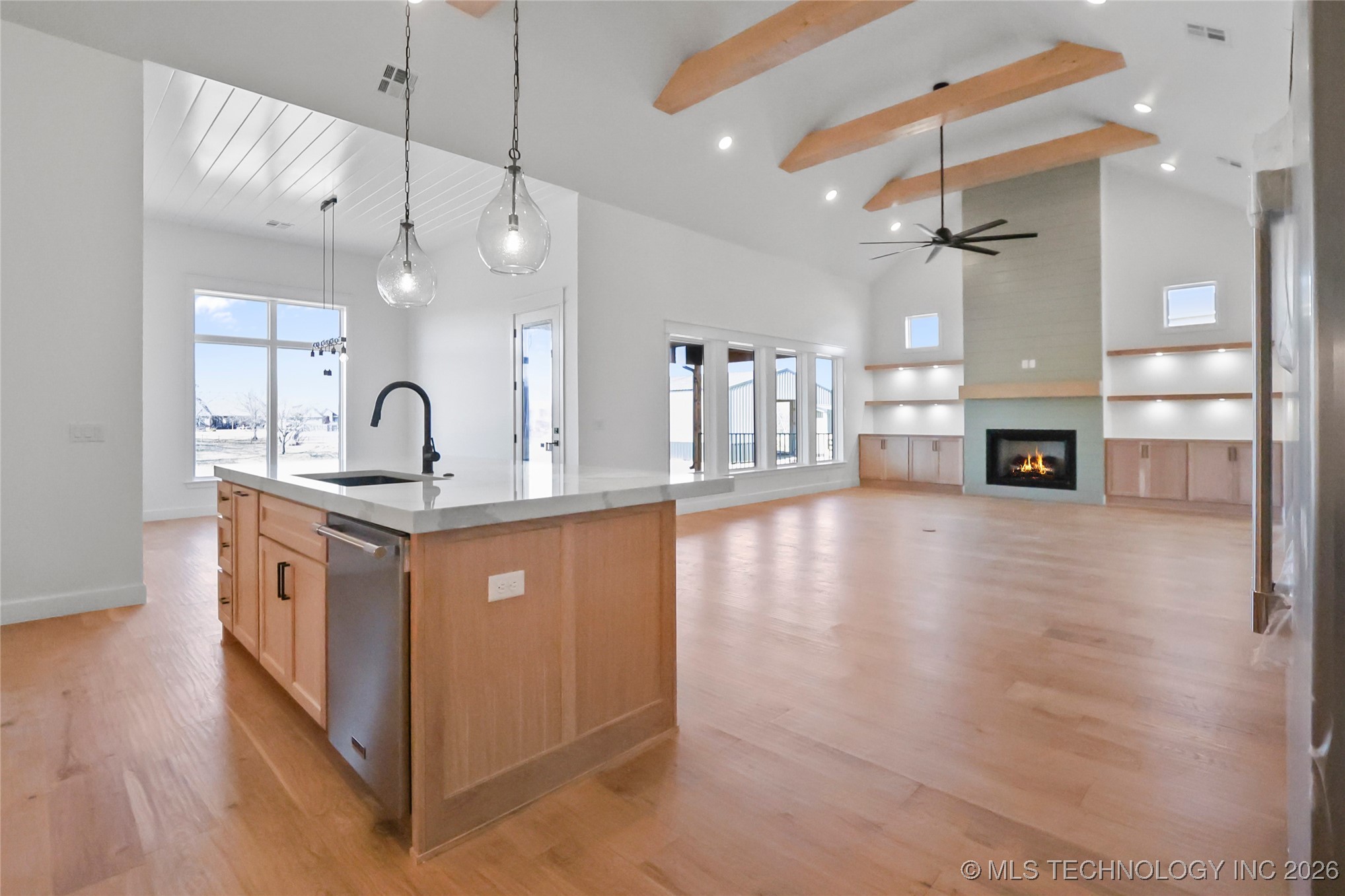 11210 S 215th Eastavenue Broken Arrow OK 74014