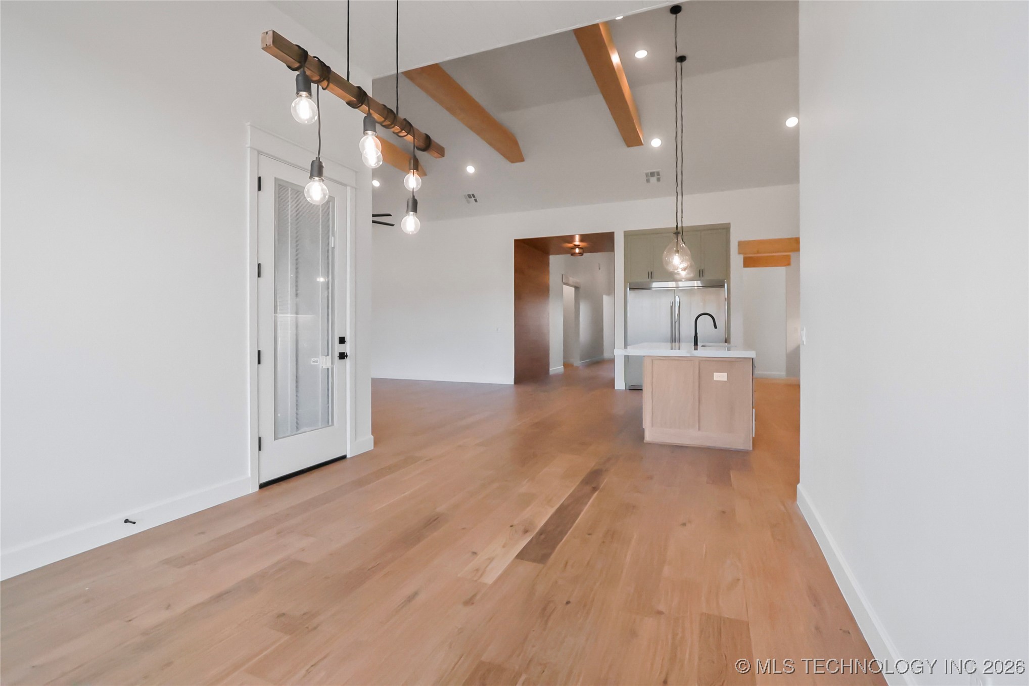 11210 S 215th Eastavenue Broken Arrow OK 74014