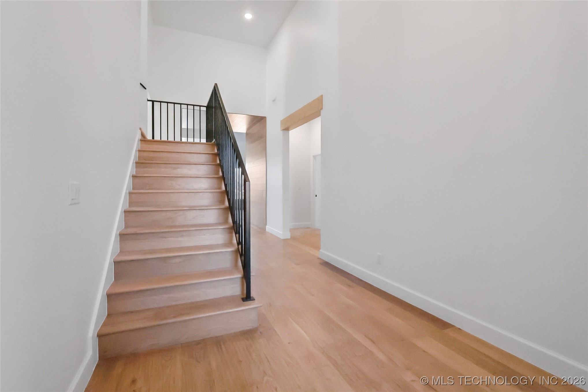 11210 S 215th Eastavenue Broken Arrow OK 74014