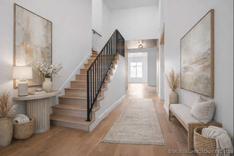 11210 S 215th Eastavenue Broken Arrow OK 74014