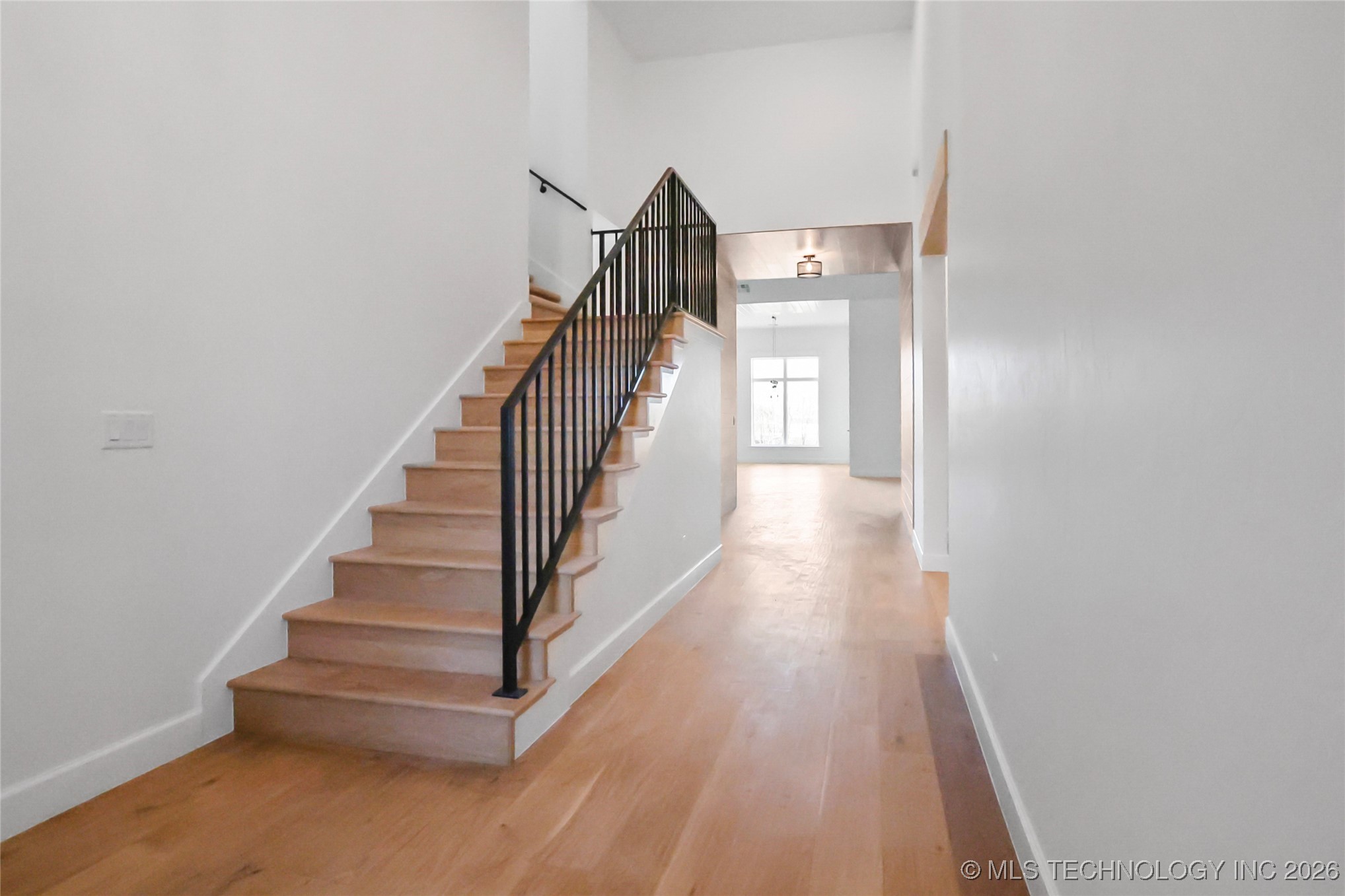 11210 S 215th Eastavenue Broken Arrow OK 74014