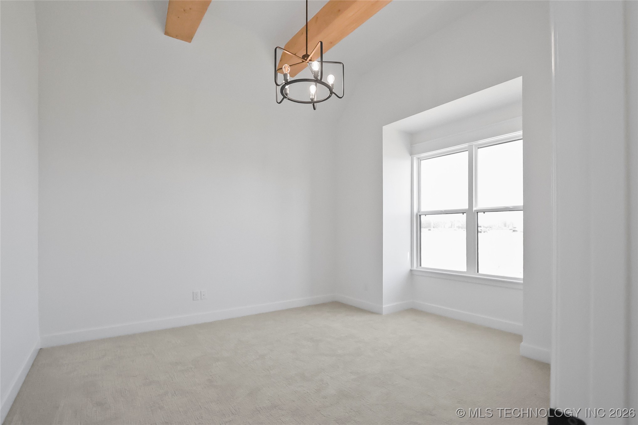 11210 S 215th Eastavenue Broken Arrow OK 74014