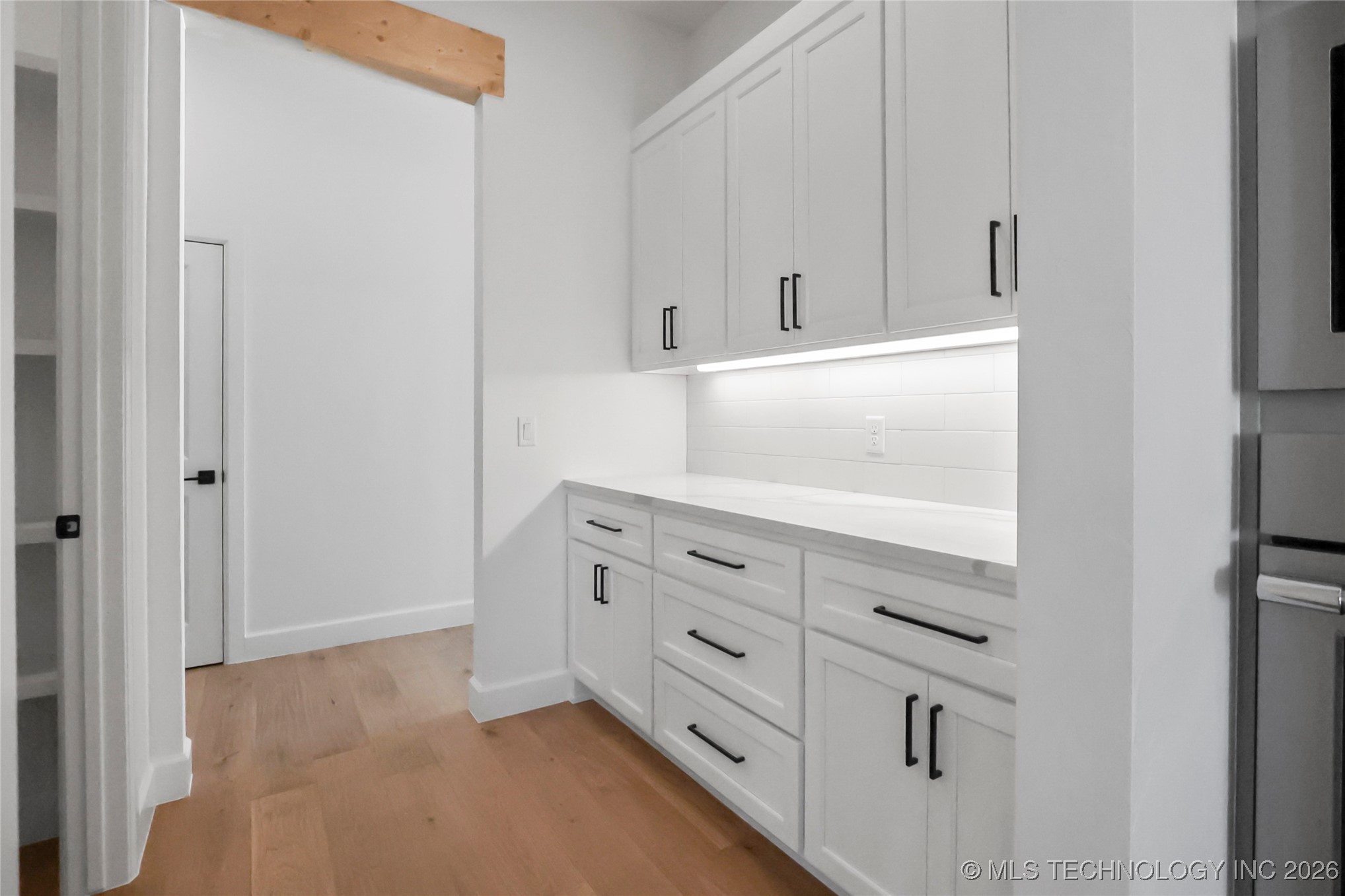 11210 S 215th Eastavenue Broken Arrow OK 74014
