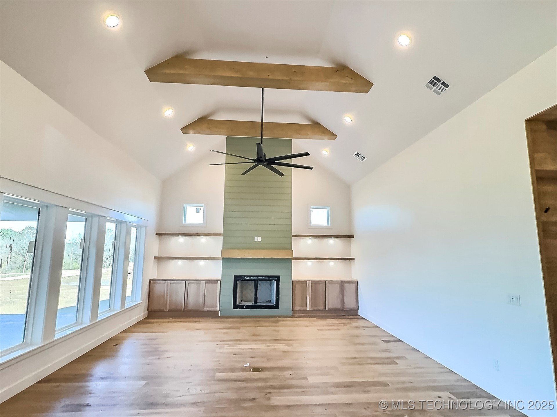 11210 S 215th Eastavenue Broken Arrow OK 74014