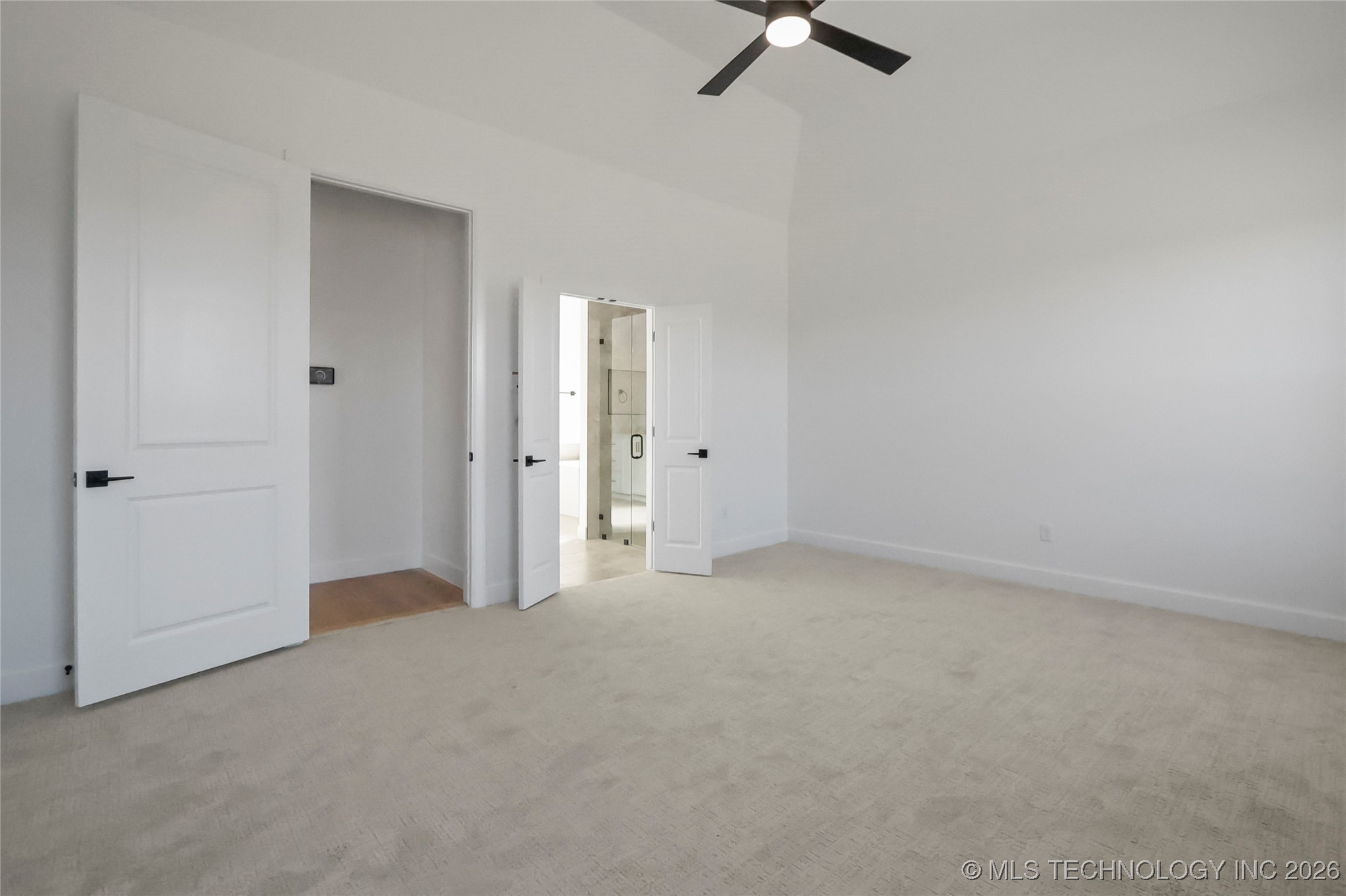 11210 S 215th Eastavenue Broken Arrow OK 74014