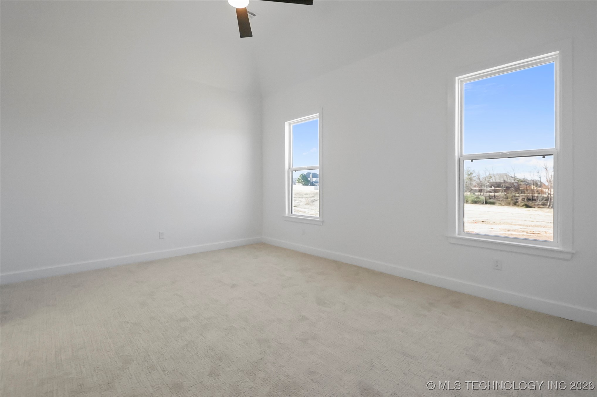 11210 S 215th Eastavenue Broken Arrow OK 74014