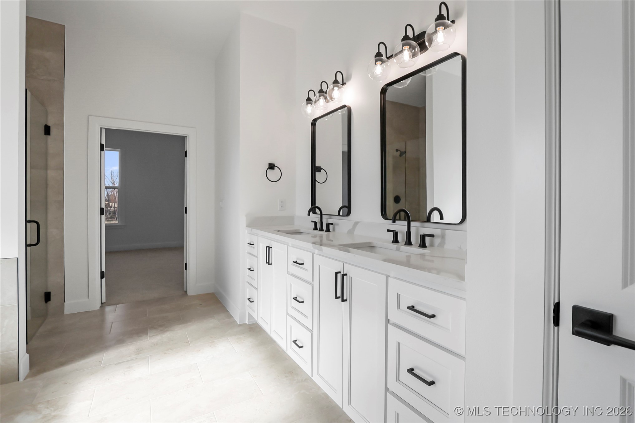 11210 S 215th Eastavenue Broken Arrow OK 74014