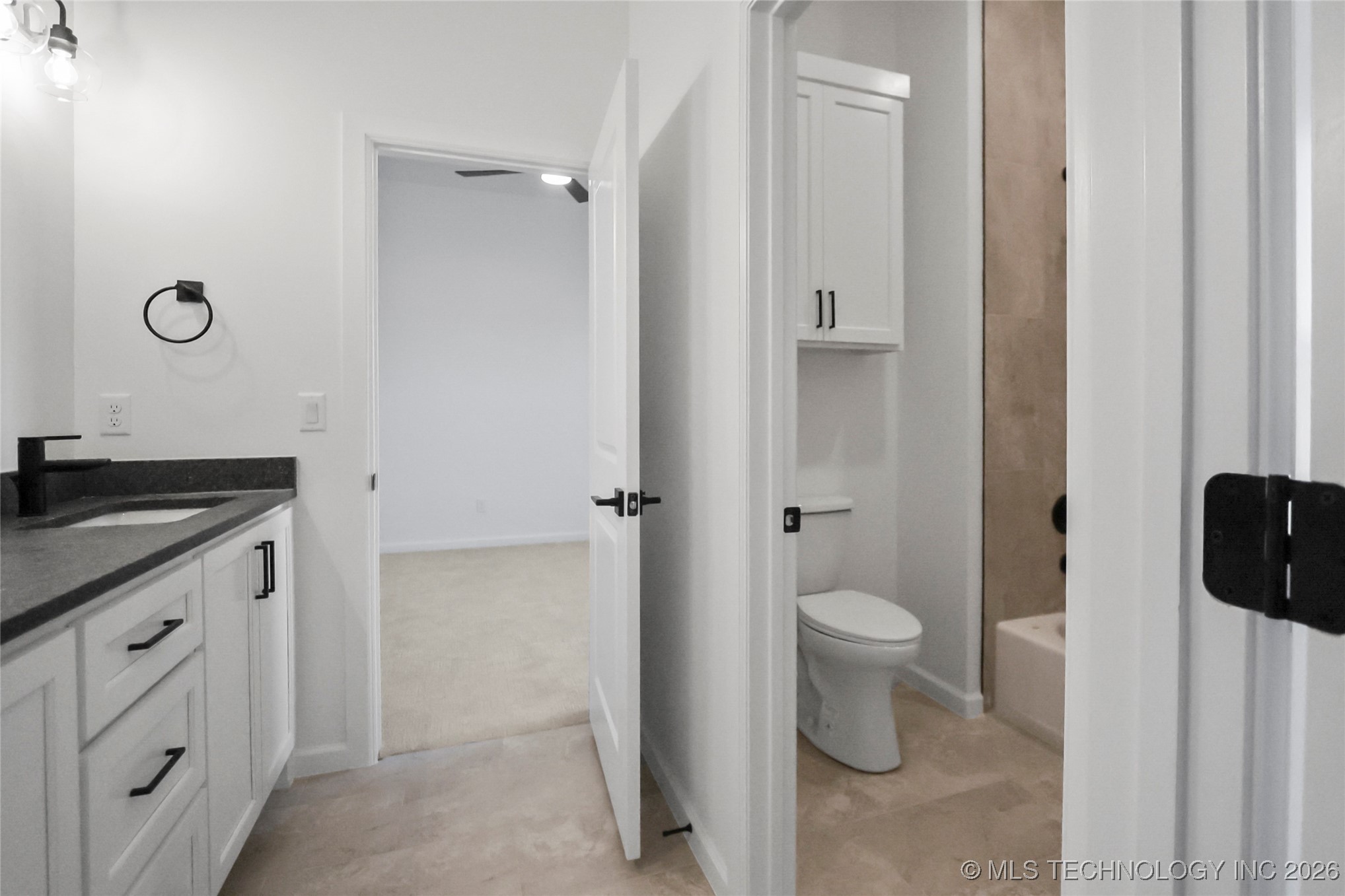 11210 S 215th Eastavenue Broken Arrow OK 74014