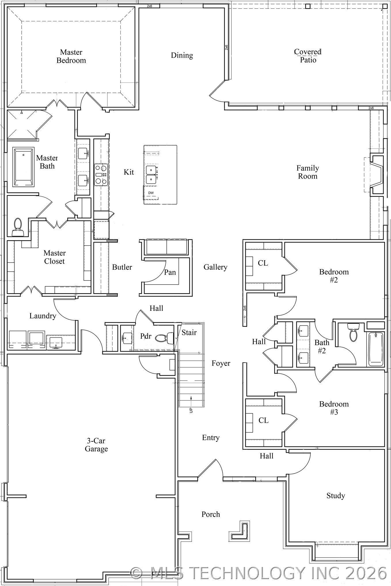 11210 S 215th Eastavenue Broken Arrow OK 74014