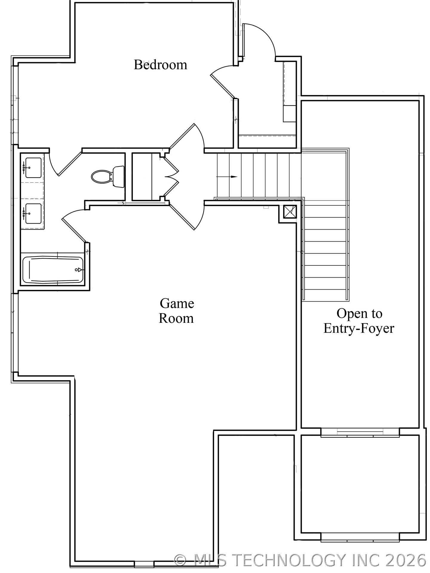 11210 S 215th Eastavenue Broken Arrow OK 74014