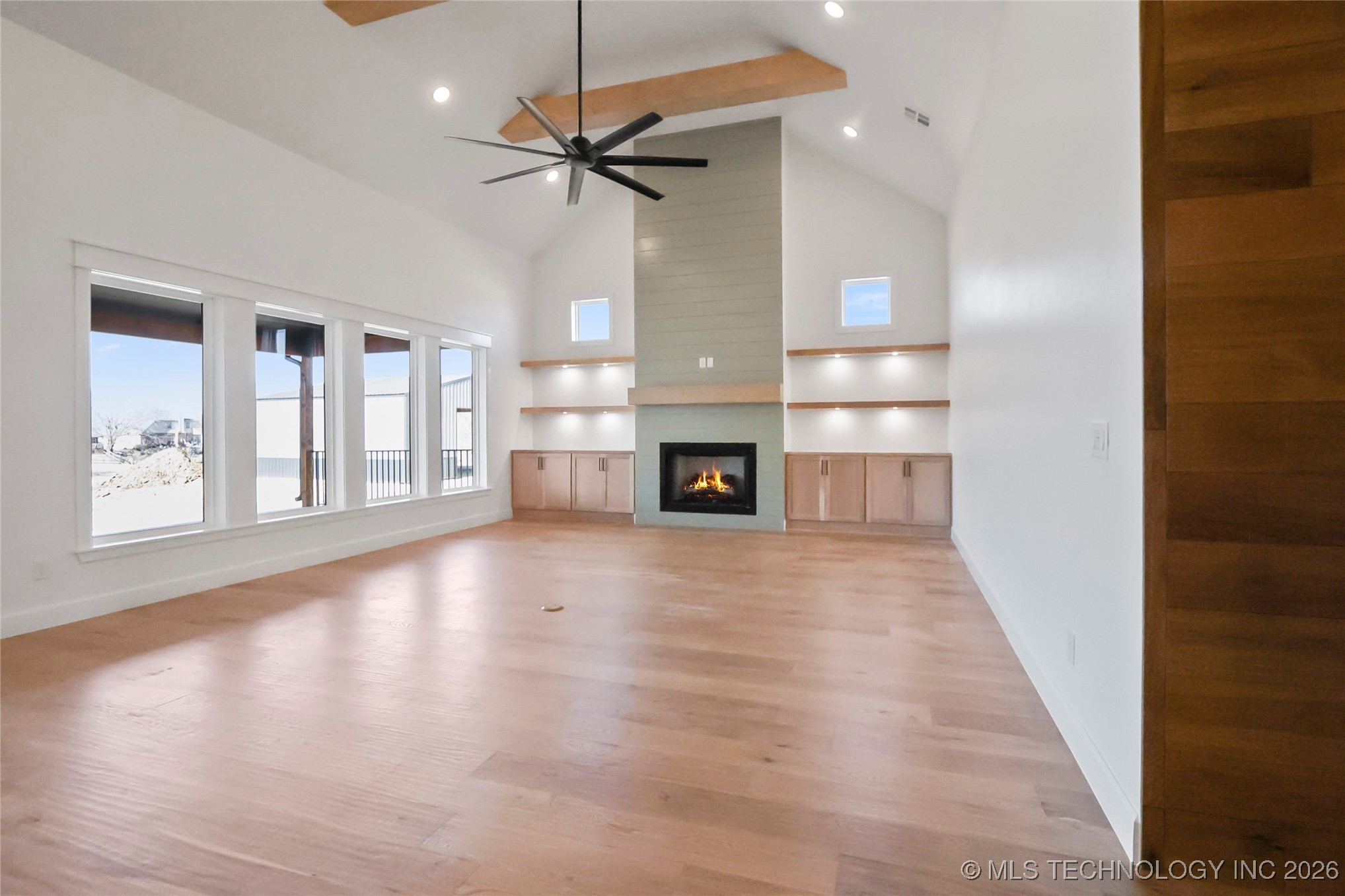 11210 S 215th Eastavenue Broken Arrow OK 74014