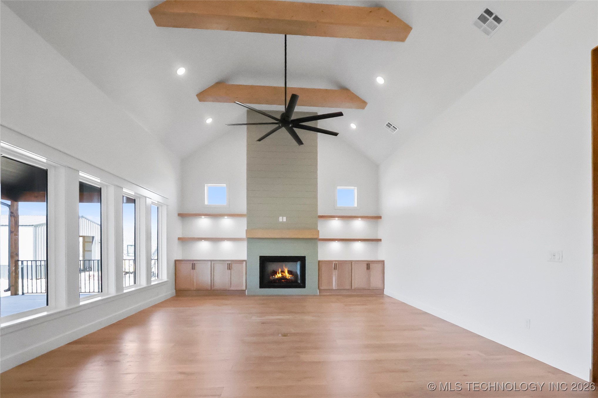 11210 S 215th Eastavenue Broken Arrow OK 74014