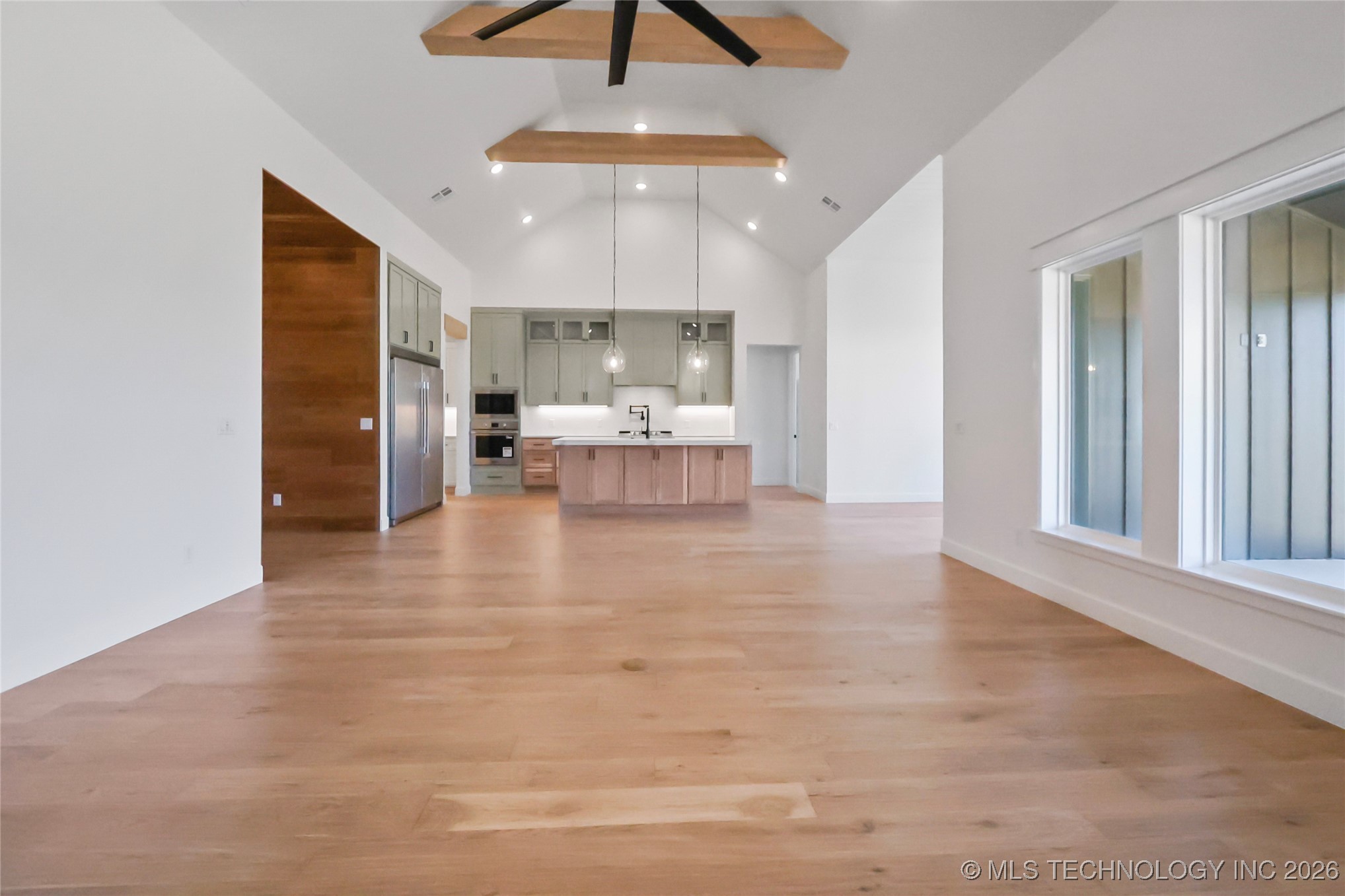 11210 S 215th Eastavenue Broken Arrow OK 74014