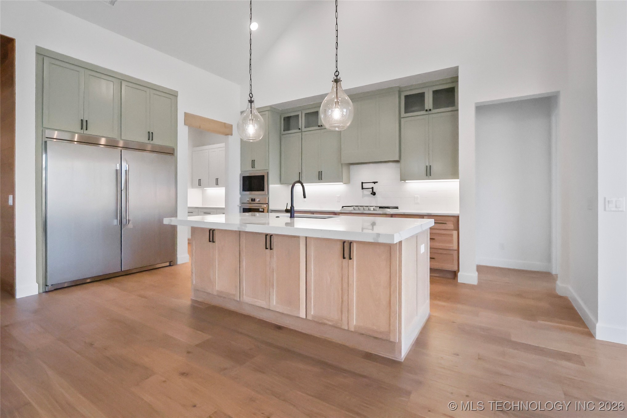 11210 S 215th Eastavenue Broken Arrow OK 74014