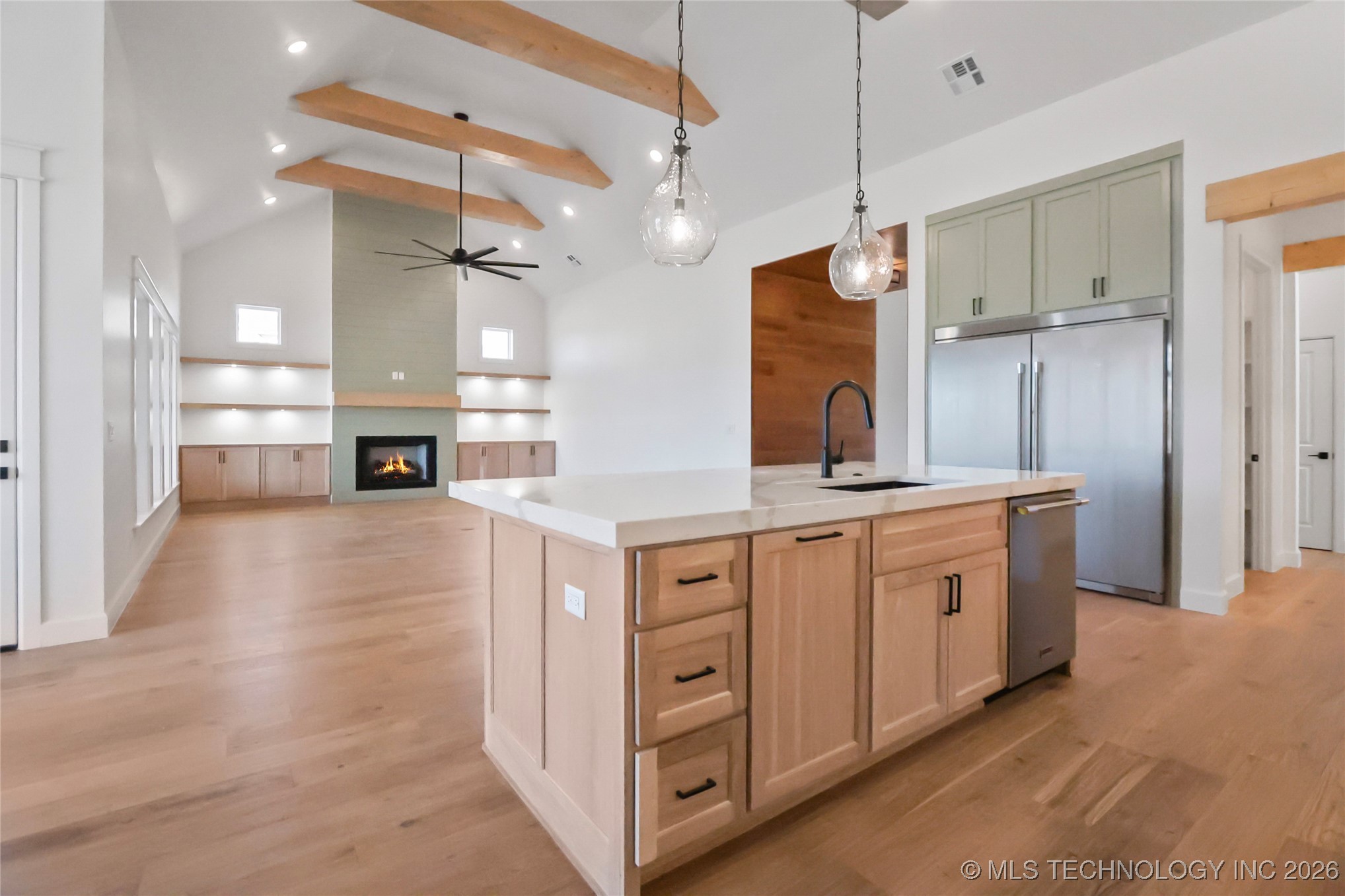 11210 S 215th Eastavenue Broken Arrow OK 74014