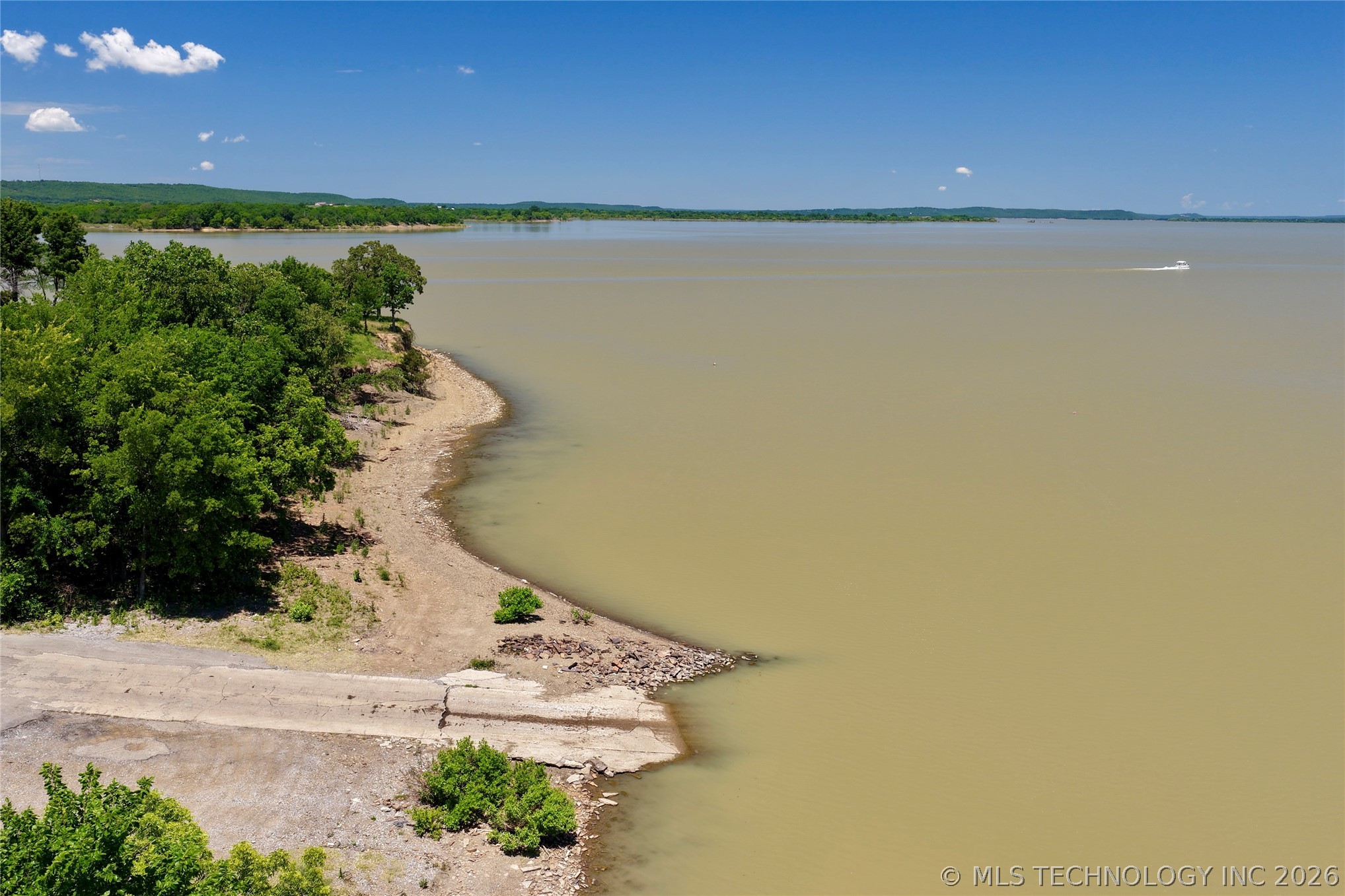 36 Hilltop Mcalester OK 74501