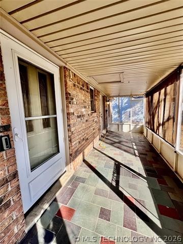 36 Hilltop Mcalester OK 74501