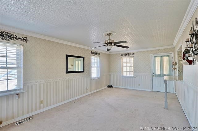 36 Hilltop Mcalester OK 74501