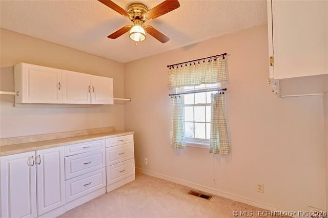 36 Hilltop Mcalester OK 74501