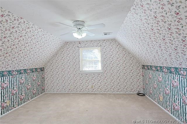 36 Hilltop Mcalester OK 74501