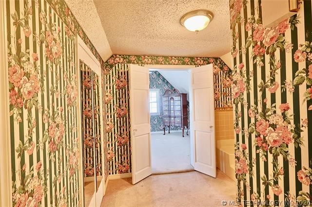 36 Hilltop Mcalester OK 74501