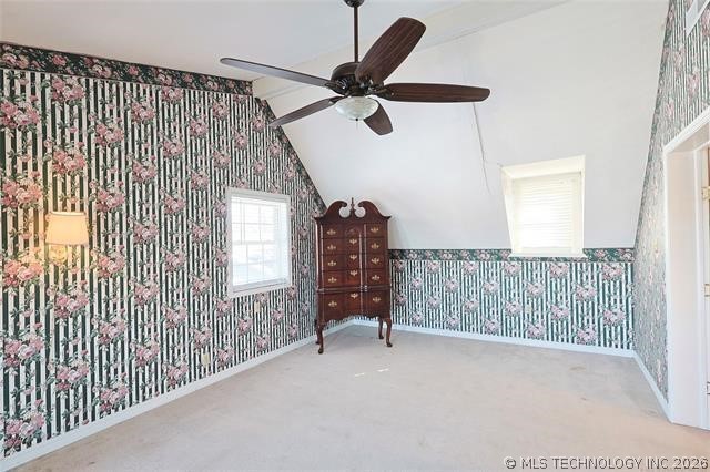 36 Hilltop Mcalester OK 74501