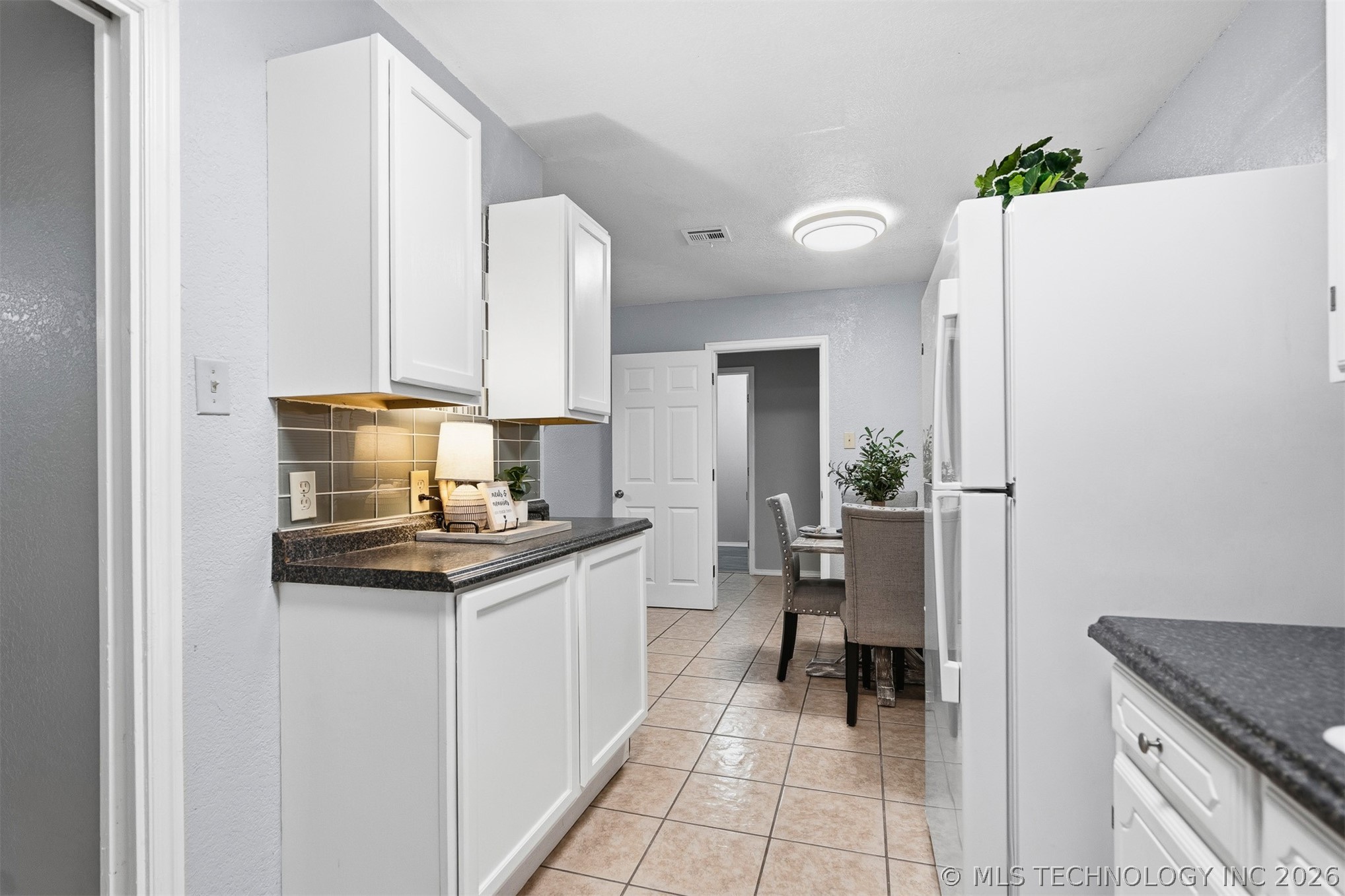 812 Carter Ardmore OK 73401