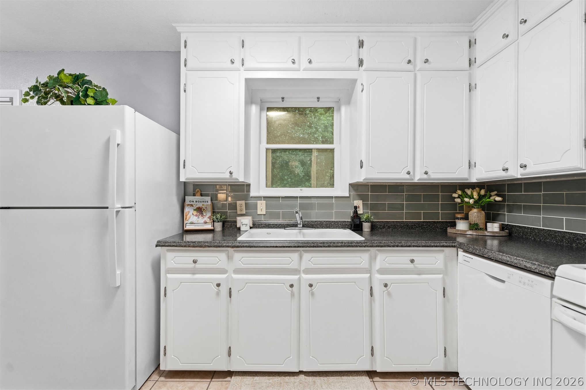 812 Carter Ardmore OK 73401