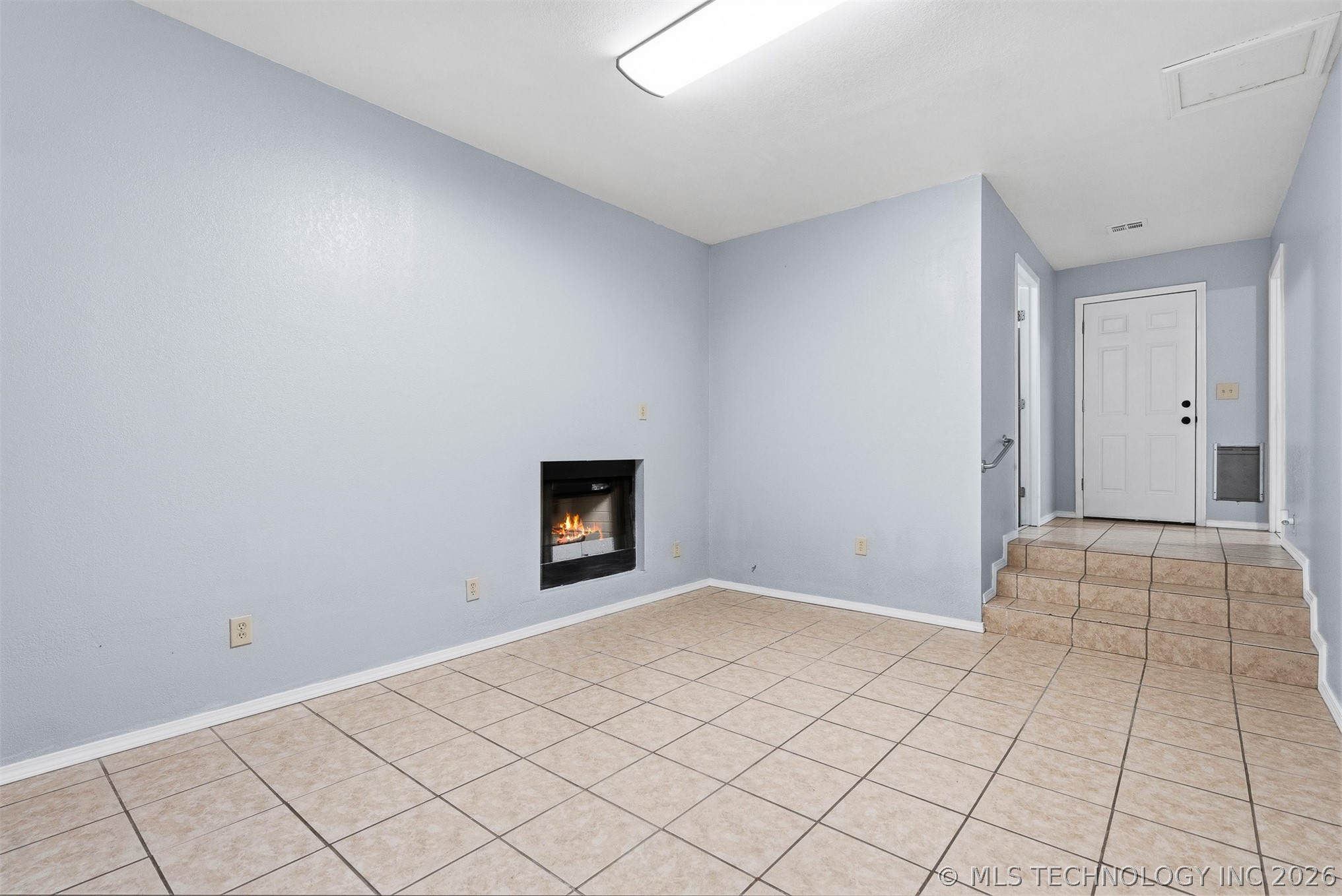 812 Carter Ardmore OK 73401
