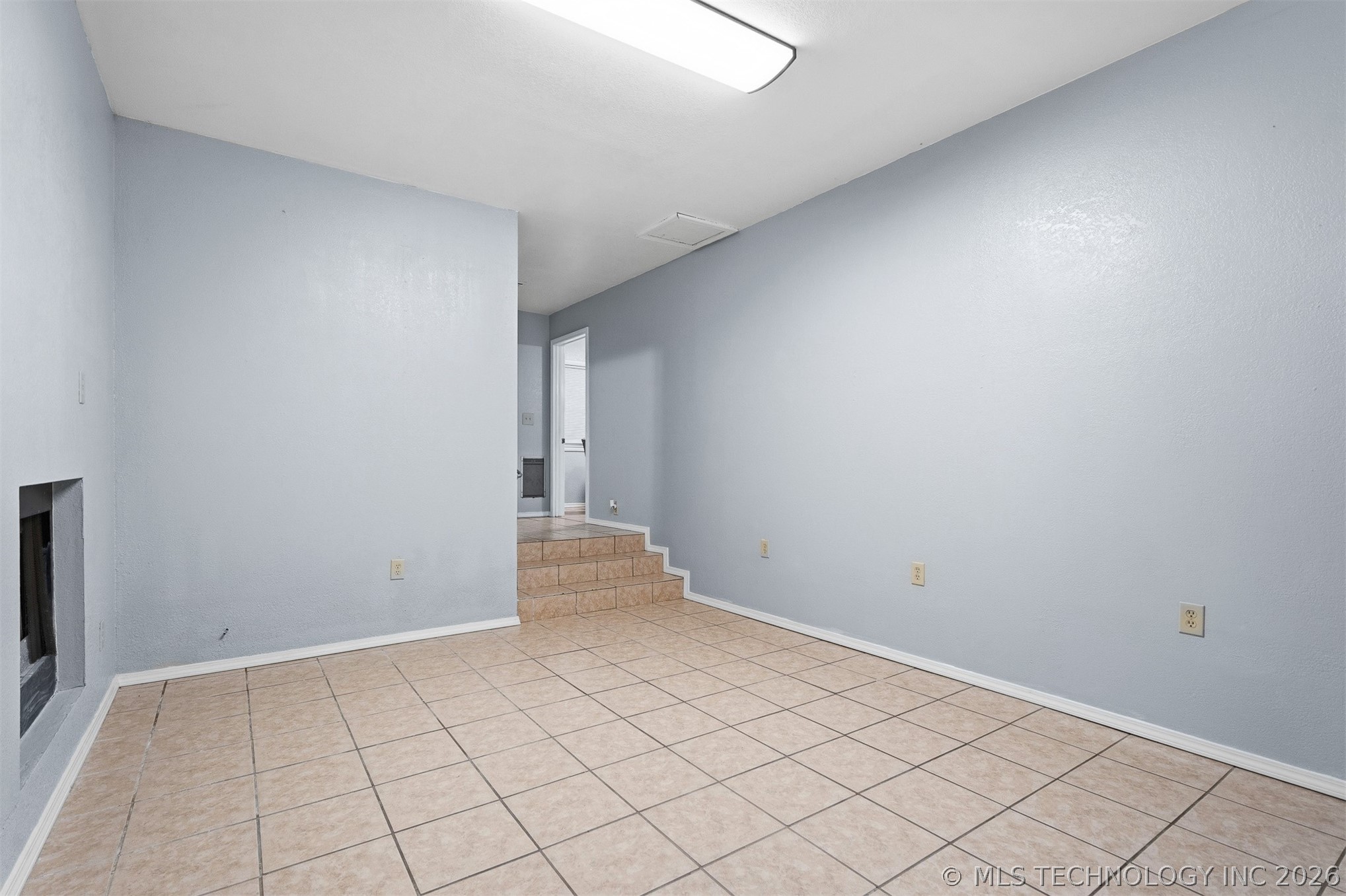 812 Carter Ardmore OK 73401