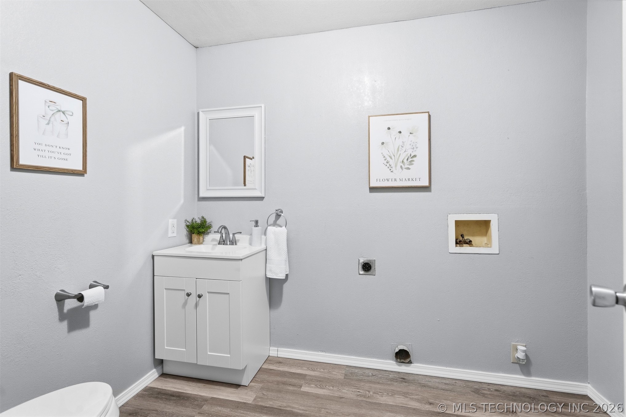 812 Carter Ardmore OK 73401