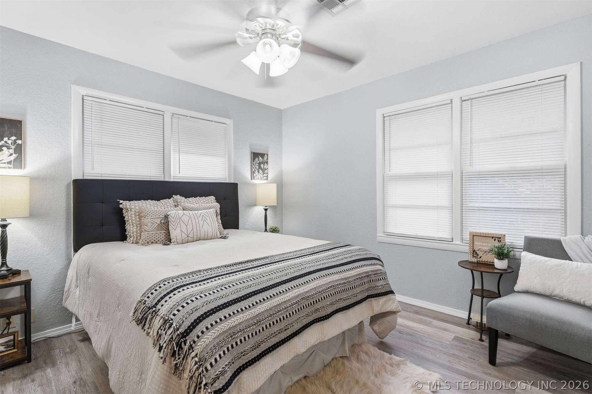 812 Carter Ardmore OK 73401