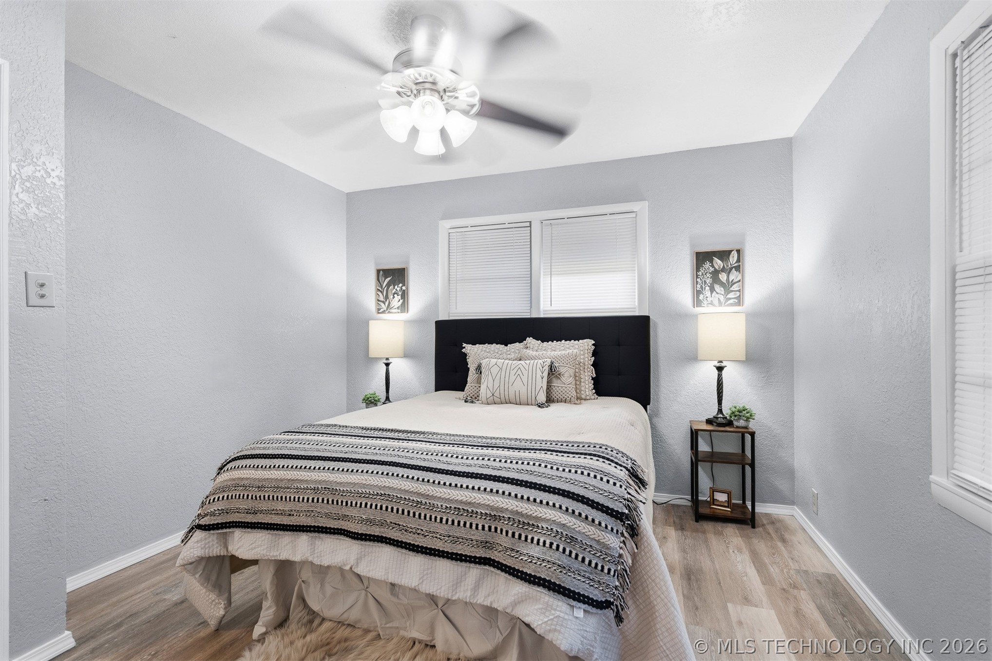 812 Carter Ardmore OK 73401