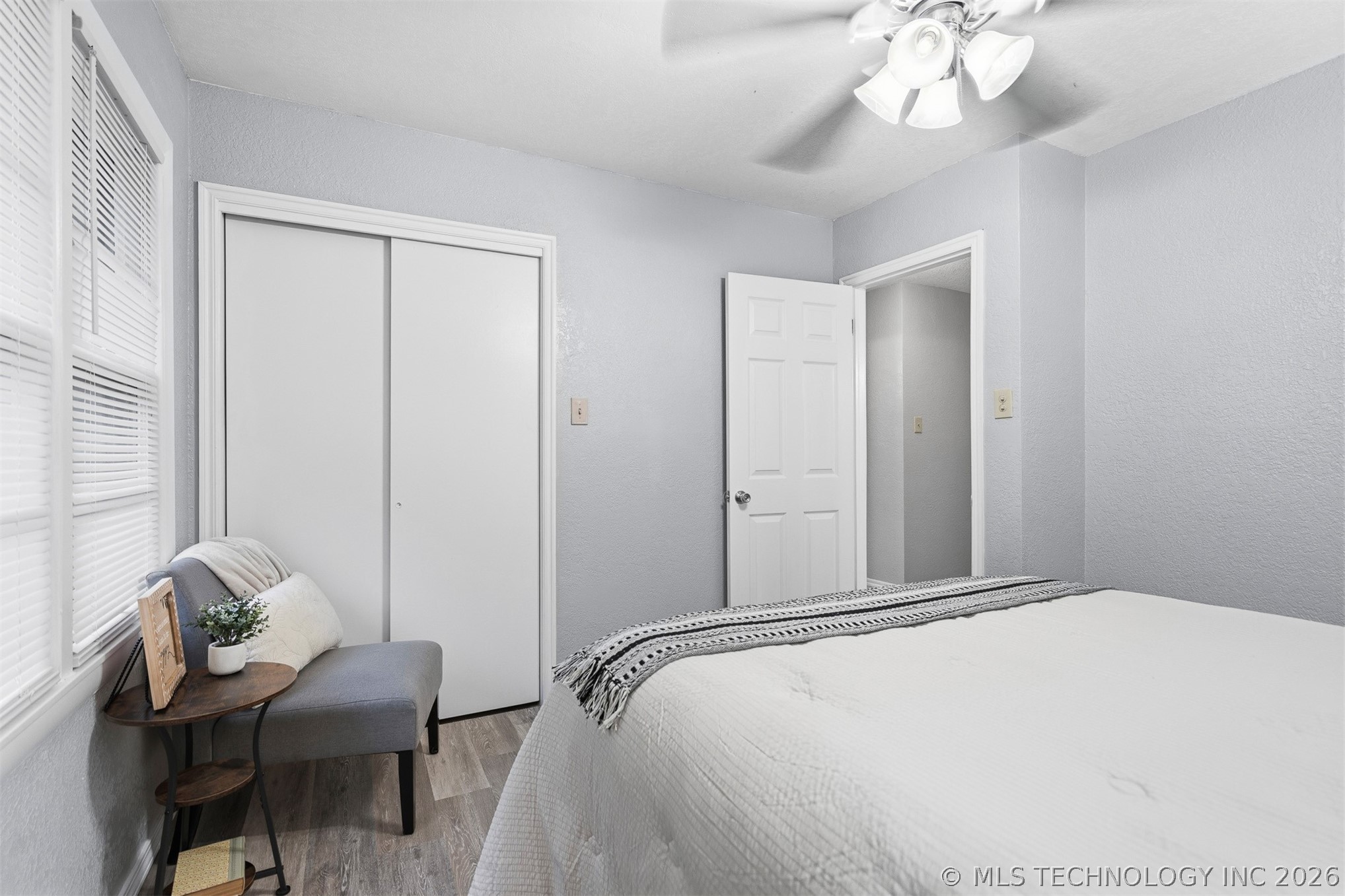 812 Carter Ardmore OK 73401