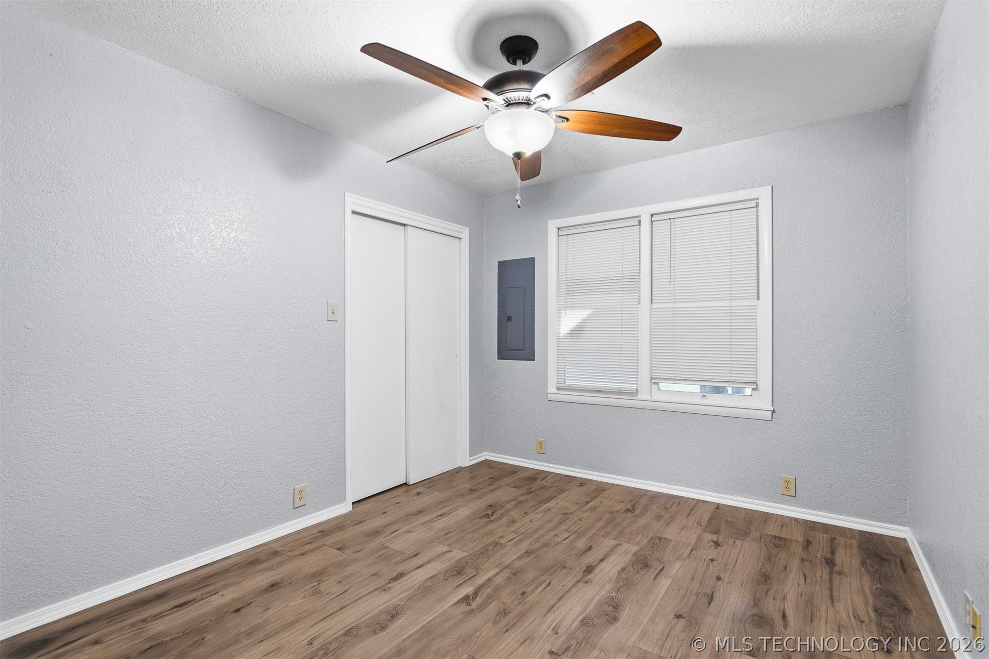 812 Carter Ardmore OK 73401