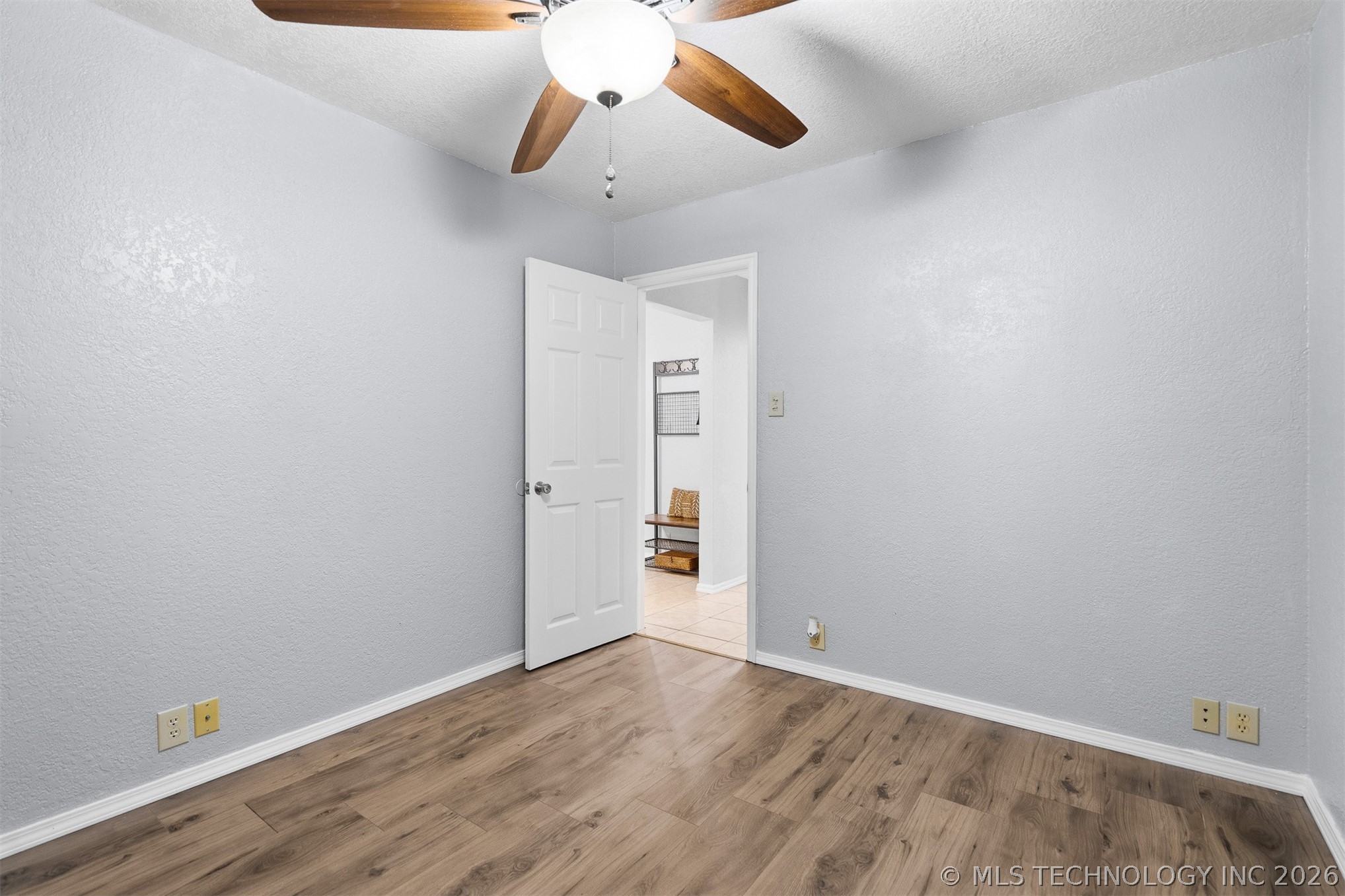 812 Carter Ardmore OK 73401
