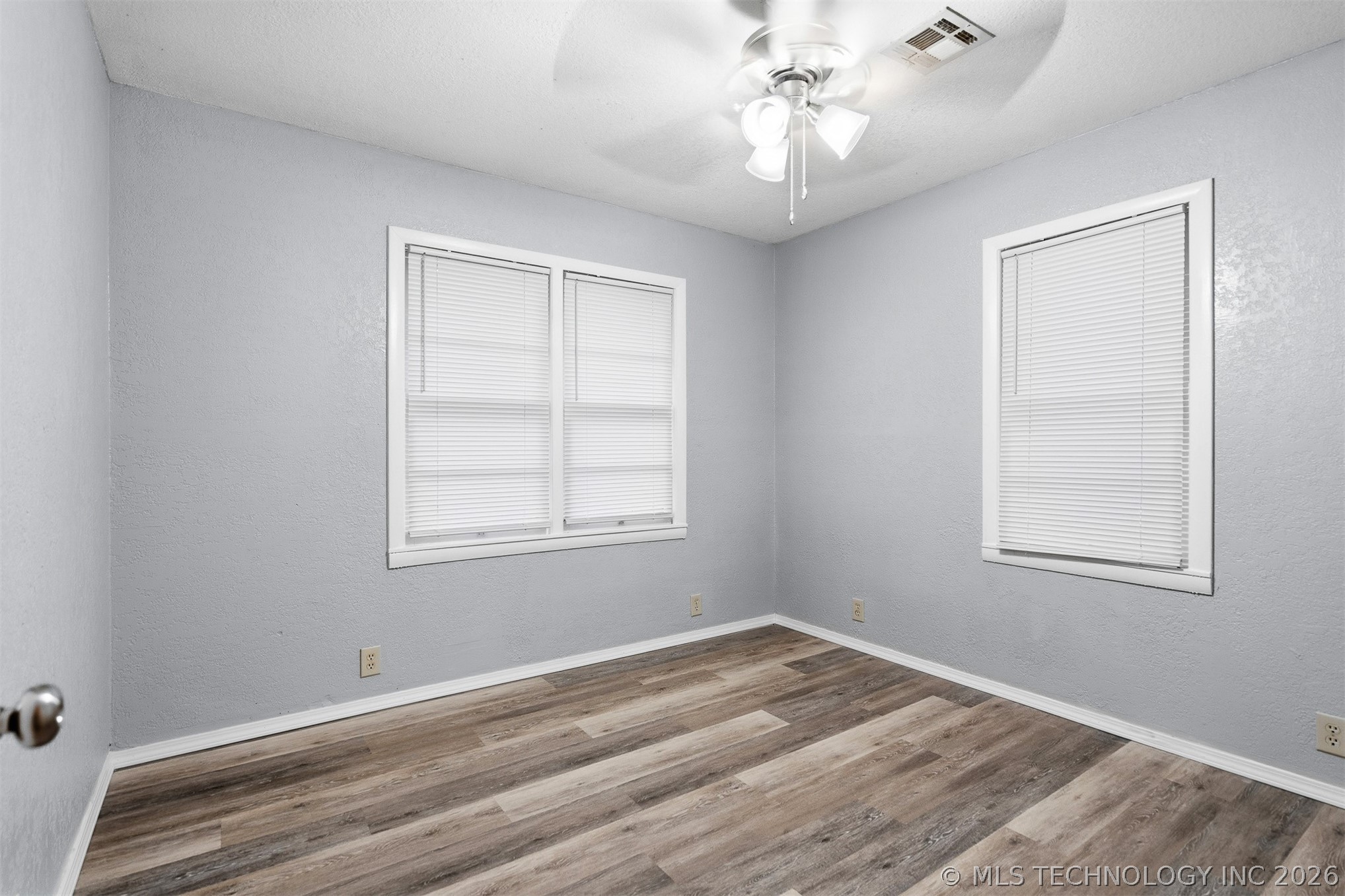 812 Carter Ardmore OK 73401