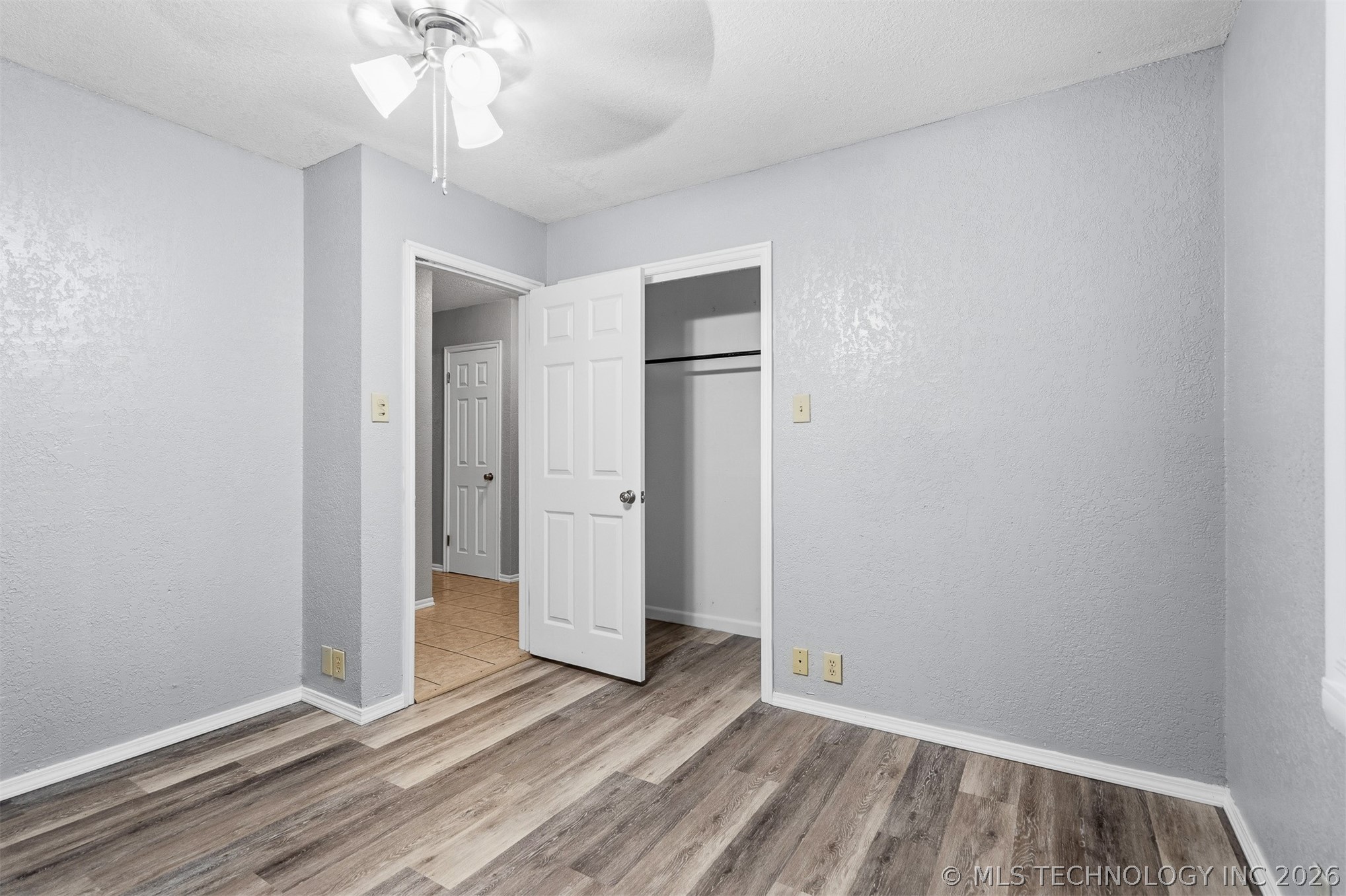 812 Carter Ardmore OK 73401