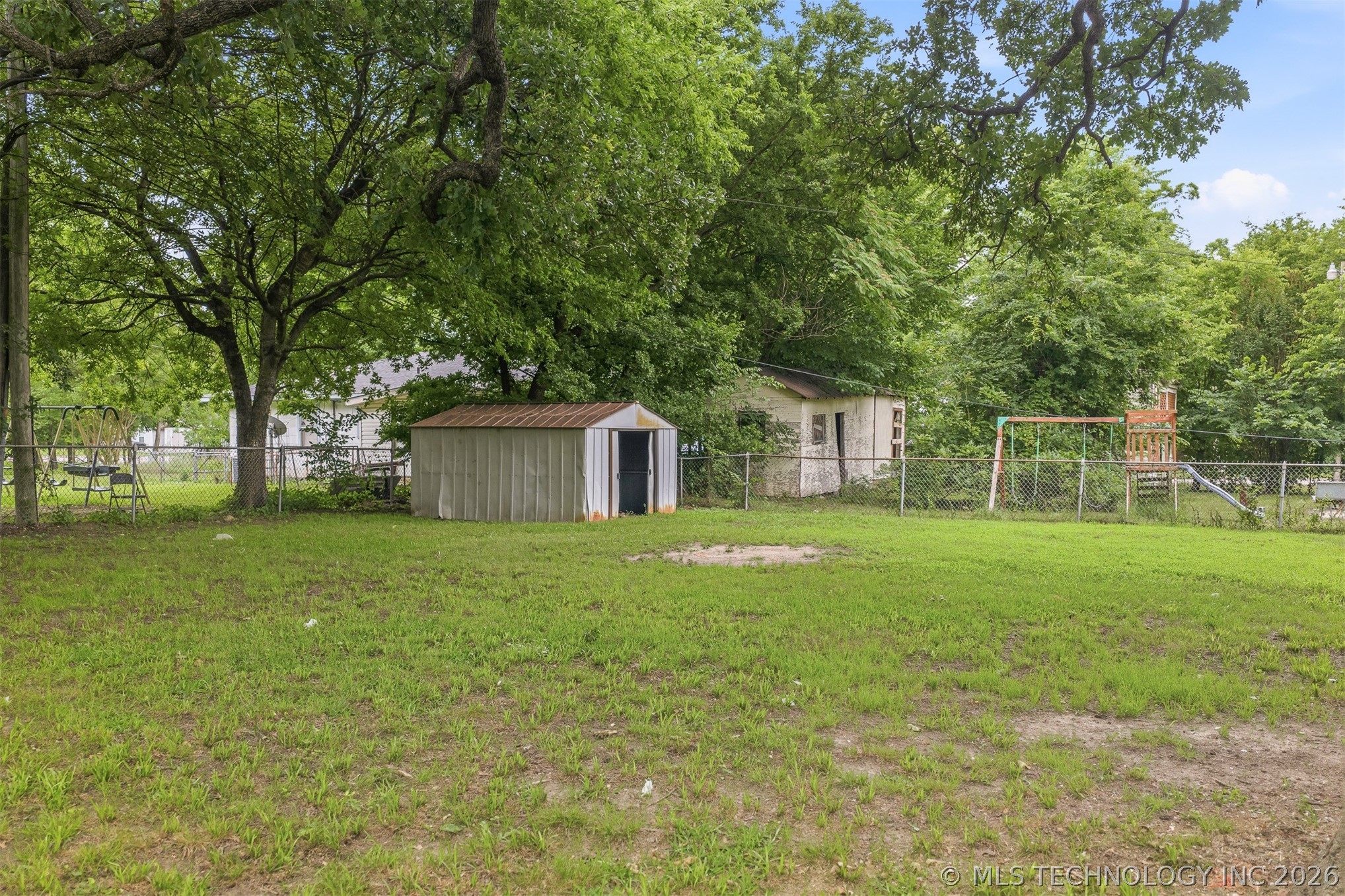 812 Carter Ardmore OK 73401