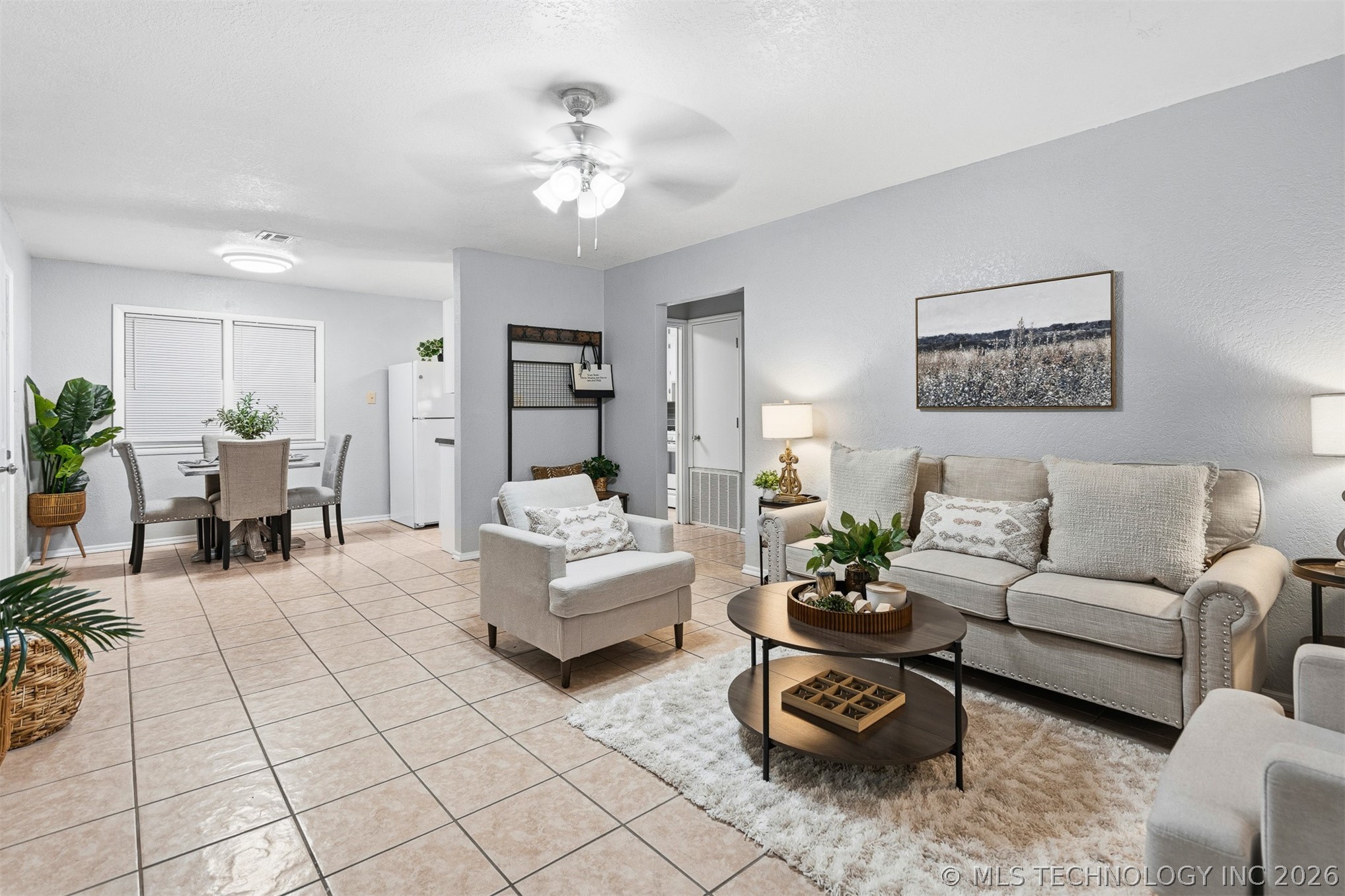 812 Carter Ardmore OK 73401
