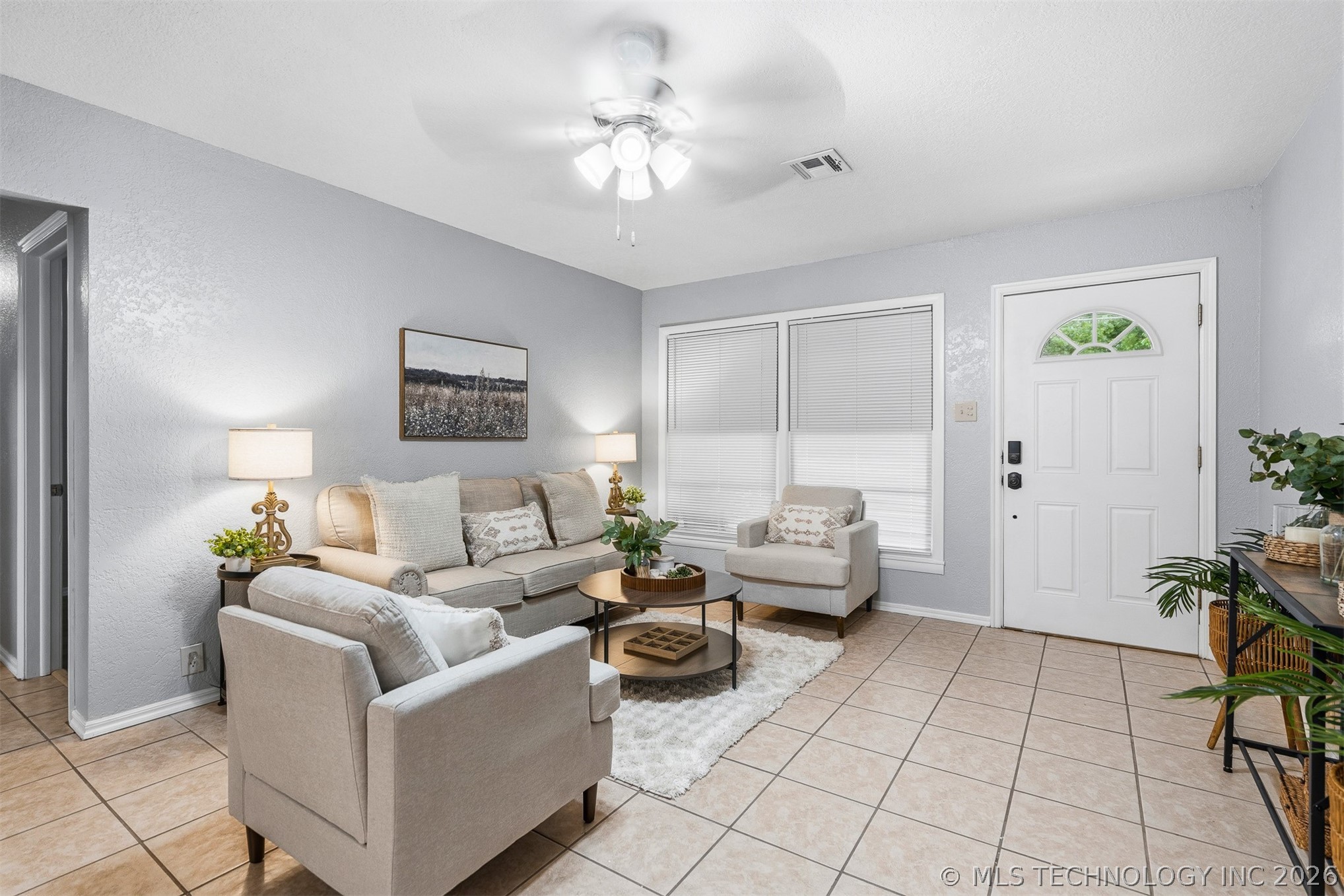 812 Carter Ardmore OK 73401