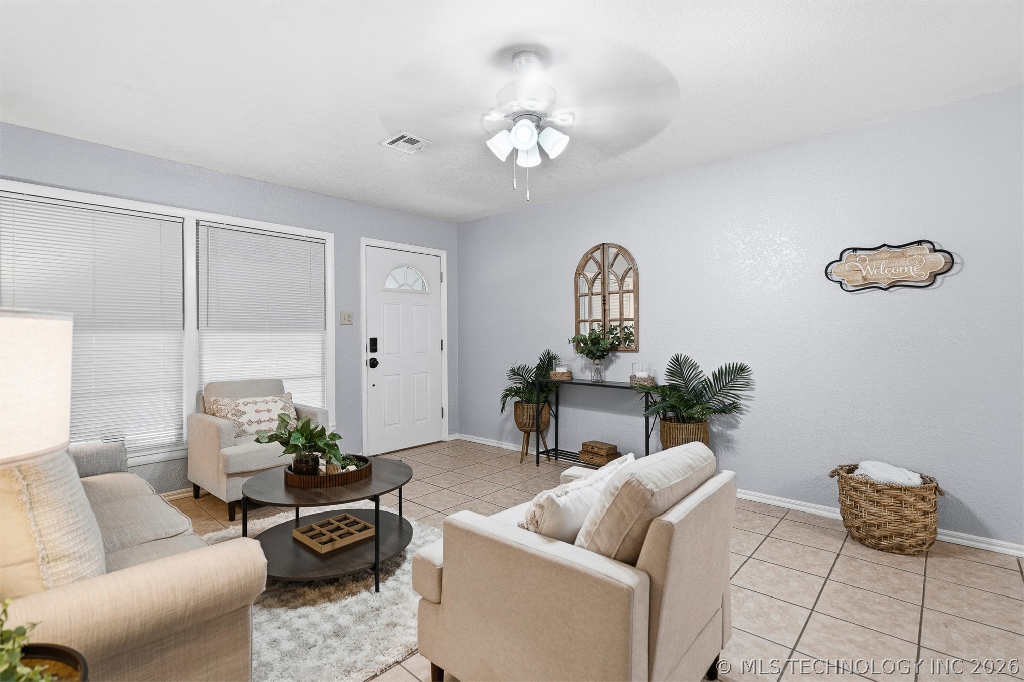 812 Carter Ardmore OK 73401