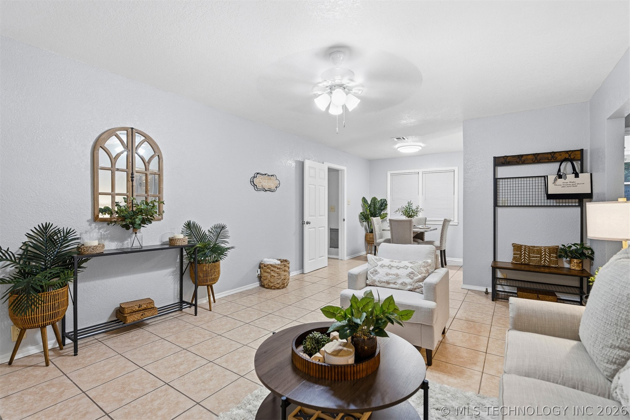 812 Carter Ardmore OK 73401