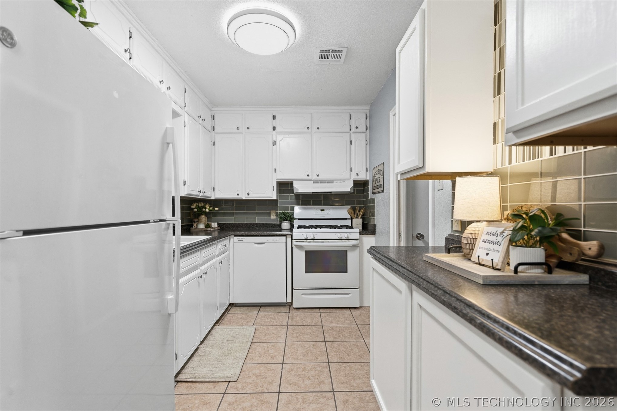 812 Carter Ardmore OK 73401