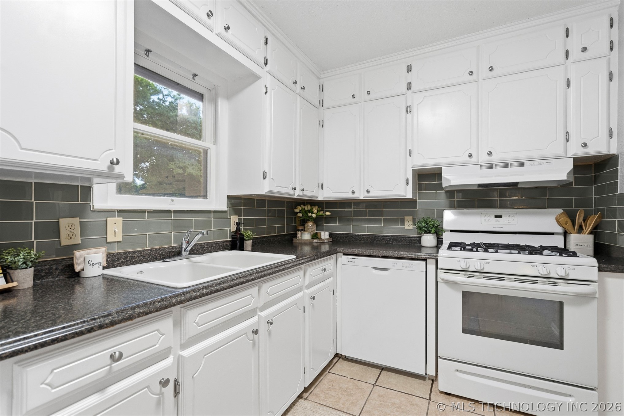 812 Carter Ardmore OK 73401